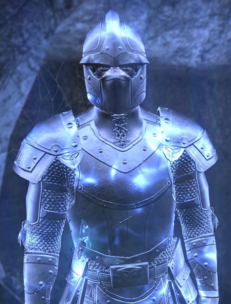 Datei:ESO Der Geist von Sir Edain.jpg