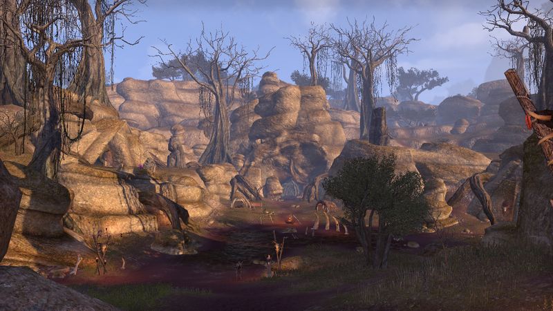 Datei:ESO Falinesti-Herbststätte.jpg