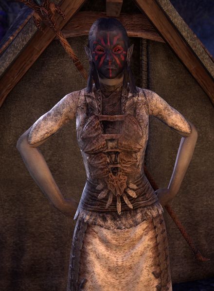 Datei:ESO Hedranna Kaliki.jpg