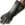 ESO Icon gear dunmer heavy hands a.png