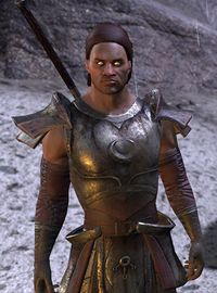 ESO Kapitän Khammo.jpg