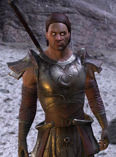 Datei:ESO Kapitän Khammo.jpg