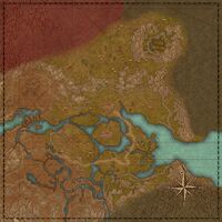 ESO Karte Siltreen.jpg