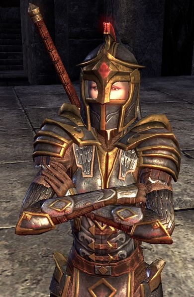 Datei:ESO Sabina.jpg