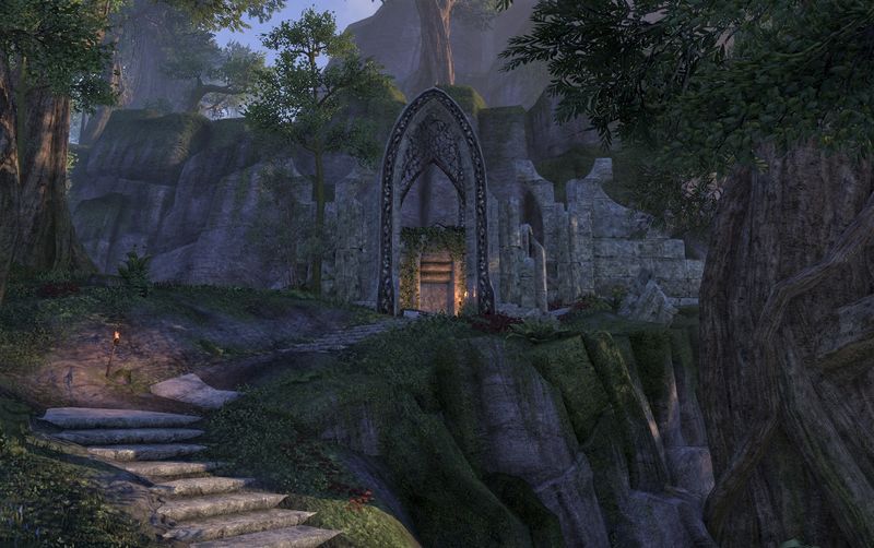 Datei:ESO Wurmwurztiefen.jpg