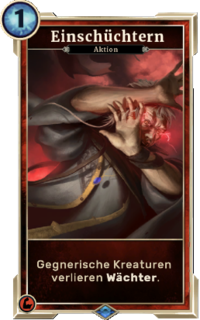 LG Karte Einschüchtern.png