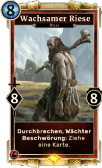 LG Karte Wachsamer Riese.png