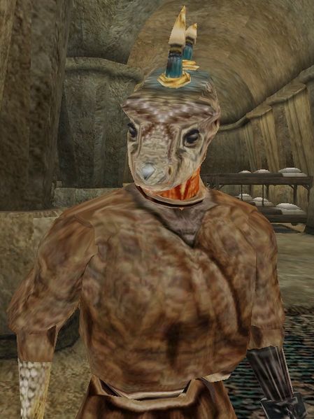 Datei:MW Wud-Neeus.jpg