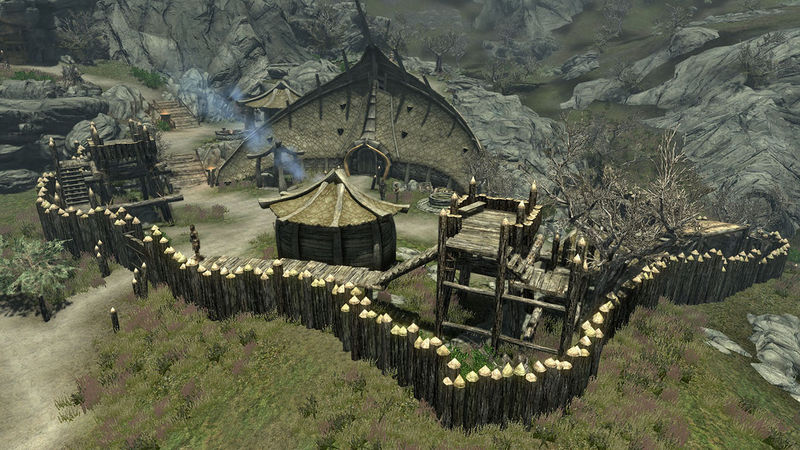 Datei:SR Dushnikh Yal.jpg