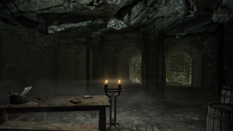 Datei:SR Festung Dämmerlicht Schießstand.png