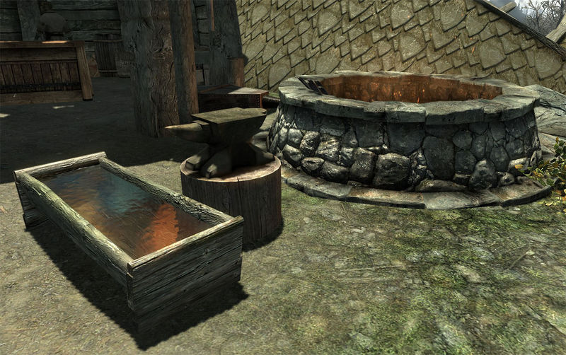 Datei:SR Schmiede.jpg