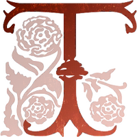 T Buchstabe Oblivion.png