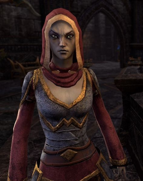 Datei:ESO Akolythin Vuri.jpg