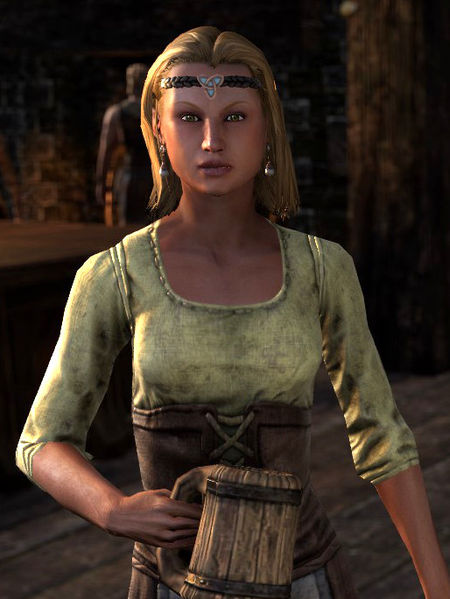 Datei:ESO Ama Loche.jpg