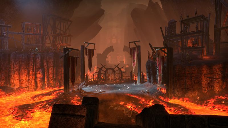 Datei:ESO Gesegnete Feuerprobe - Grube.jpg