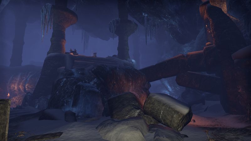 Datei:ESO Halle der Toten - alter Bereich.jpg