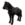 ESO Icon mounticon horse blackfredas.png