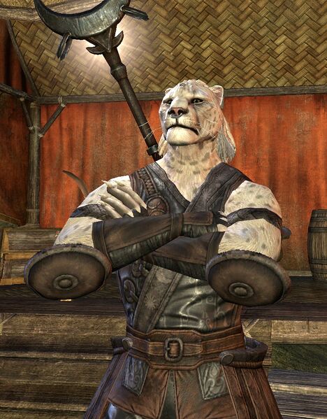 Datei:ESO Krin Ren-dro.jpg