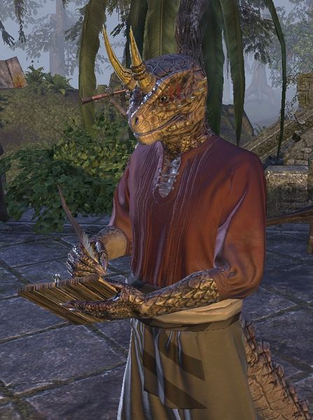 Datei:ESO Mikeesh.jpg