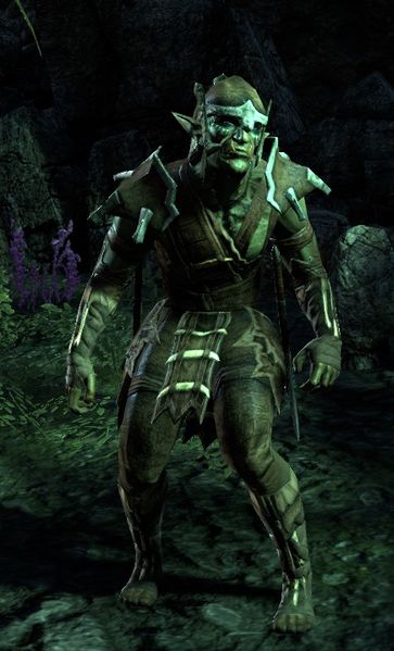 Datei:ESO Tazkad der Rudelführer.jpg