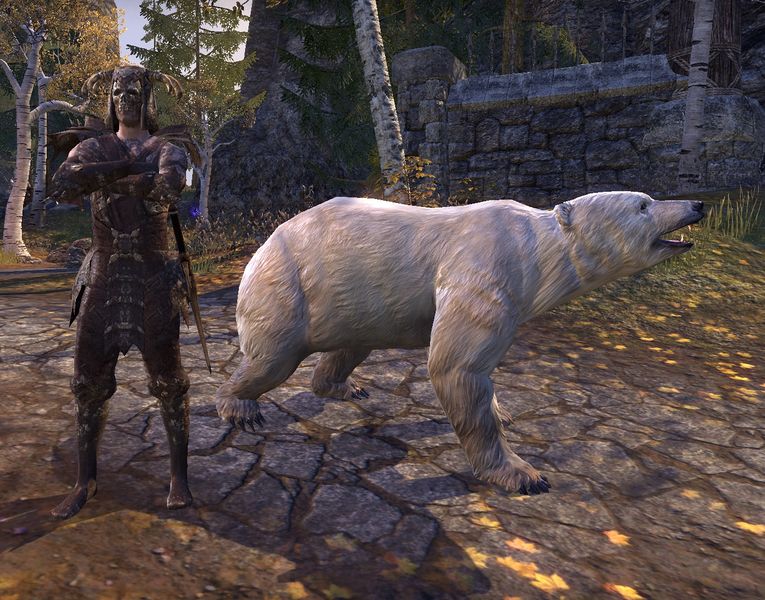 Datei:ESO Zorntatzen.jpg