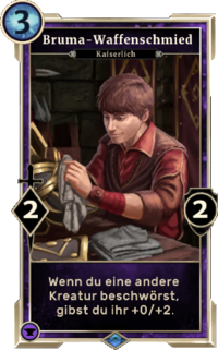 LG Karte Bruma-Waffenschmied.png