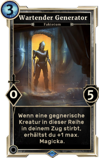 LG Karte Wartender Generator.png