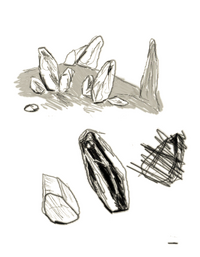 Lithnilians Notizen 1.png