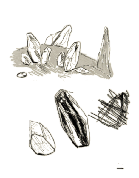 Datei:Lithnilians Notizen 1.png