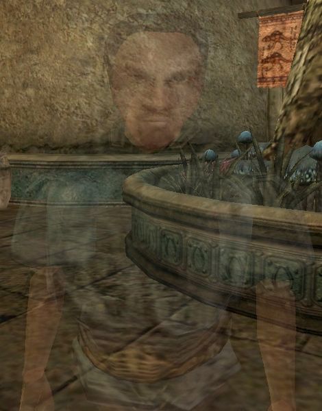 Datei:MW Cassius Olcinius unsichtbar.jpg