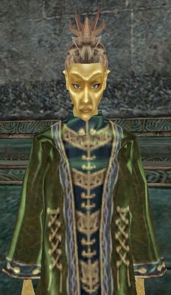 Datei:MW Elanande.jpg