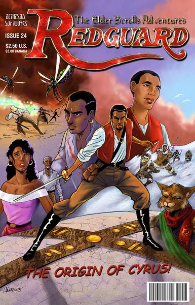 Datei:RG Comic - Cover.jpg