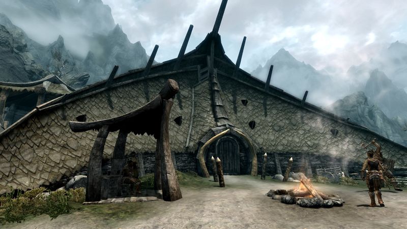 Datei:SR Dushnikh Yal Halle.jpg