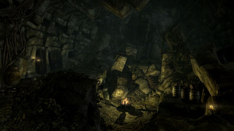 Datei:SR Moderige Ruinen 3.jpg