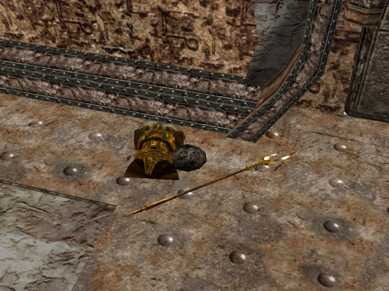 Datei:TR Überreste Dwemer.jpg