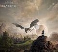 The Elder Scrolls Online - Elsweyr Artwork.jpg