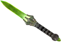 Vulkanglasdolch Obl.png