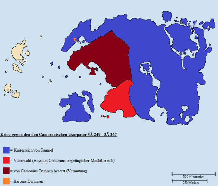 Datei:Camoranischer Usurpator.png