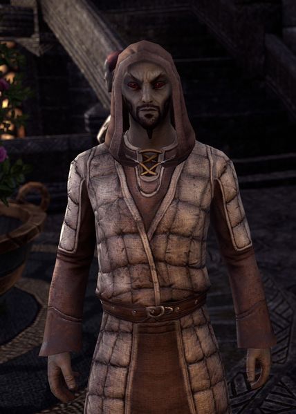 Datei:ESO Bruder Samel.jpg