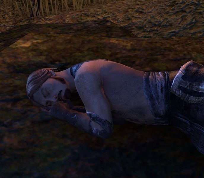 Datei:ESO Glongor.jpg