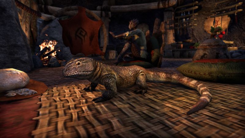 Datei:ESO Helstrom-Ahnenechse Promo.jpg