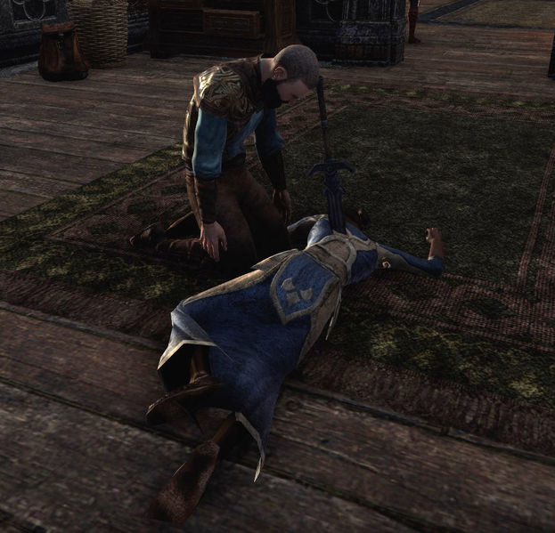 Datei:ESO Herzogin Lakanas Leiche.jpg