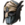 ESO Icon gear dunmer light head d.png
