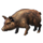 ESO Icon pet 016.png
