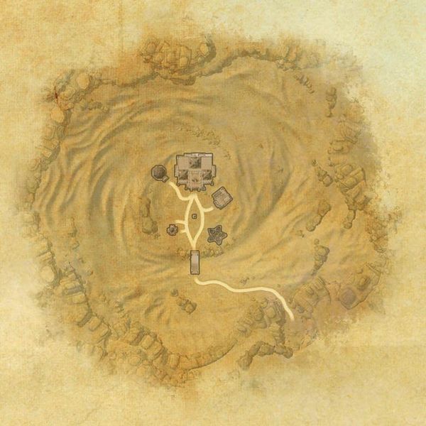 Datei:ESO Karte Mahlstromarena Eingangsbereich.jpg