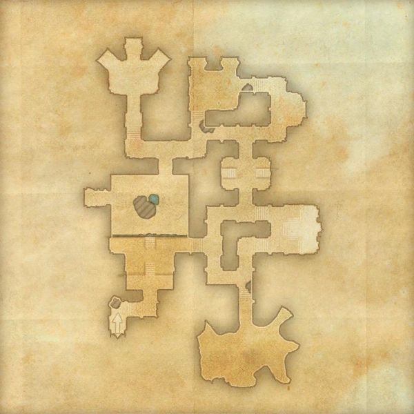 Datei:ESO Karte Vergessene Krypten.jpg