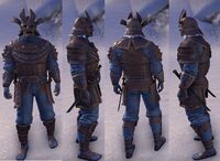 ESO Tsaesci mittel m.jpg