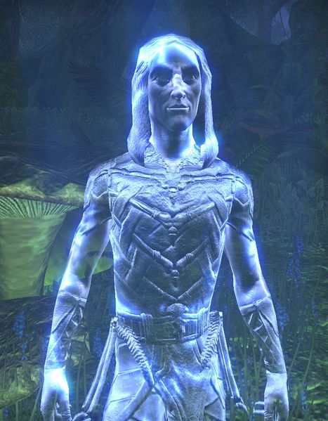 Datei:ESO Ulthorn.jpg