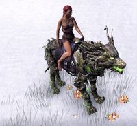 ESO Wolf der Wilden Jagd.jpg