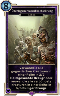 LG Karte Überlegene Totenbeschwörung.png
